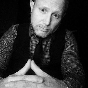 Meet your Posher, Cody